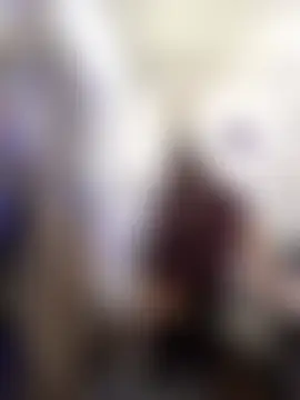 Chat soba uživo modela MyhixelAdanMhanzy