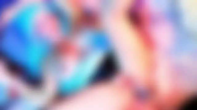 Phòng Chat Trực Tiếp seraphine23