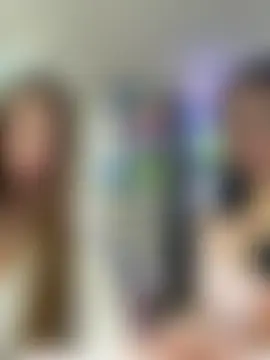 Phòng Chat Trực Tiếp roouse