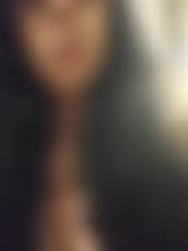 Chat soba uživo modela NakedMILFx