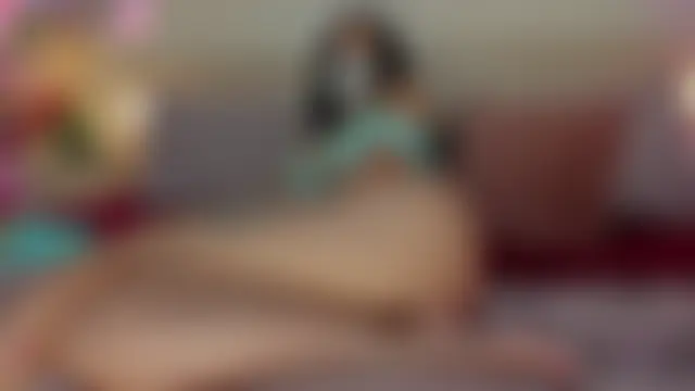 Chat soba uživo modela New_Arab_Kingdom