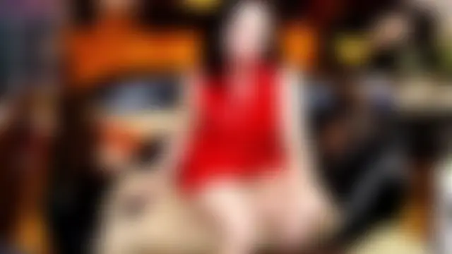 Imperatriza Chat Room in diretta