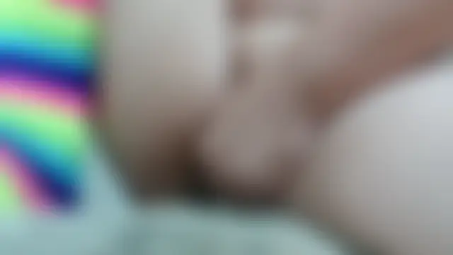 Samy_Fistt's Live Webcam Show