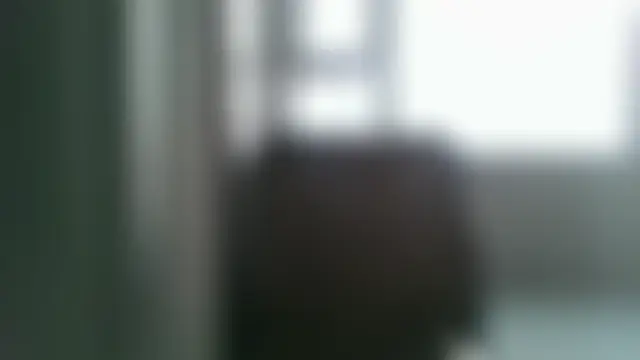 Show sexual ao vivo de nole_china7