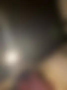 Danielavegax – Naživo kamerová sex šou 