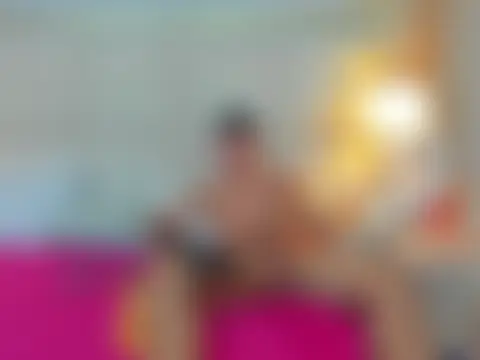 ThomasPaxton: διαδικτυακό σόου στην κάμερα