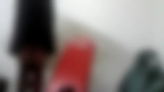 TsMe777@xh Webcam show