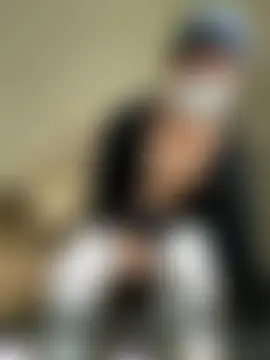 Show sexual ao vivo de h4779150