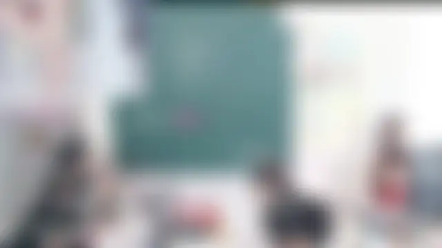 _Math_ 网络视讯表演