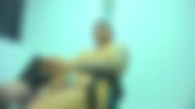 Dagoti: онлайн-секс-шоу