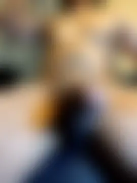 xneko_ 网络视讯表演