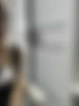 miaomiaou_ 网络视讯表演