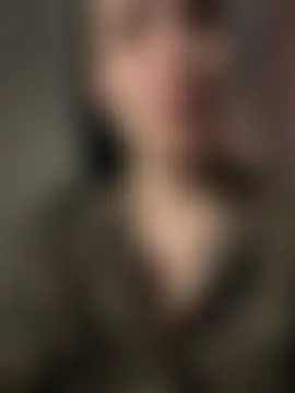 _barbara – Kamerová šou