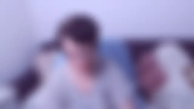 ChristaRose: διαδικτυακό σόου στην κάμερα