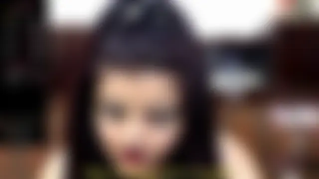 Perfect_Goddess69's Webcam Show