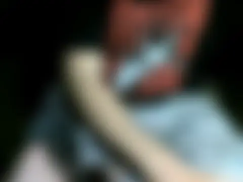 Онлайн секс-шоу OreCam