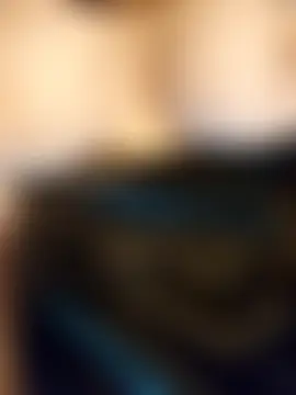 xDaisyxEvanx 现场性爱视讯表演