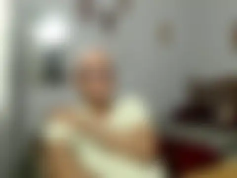 dirtysluttyfist live sex-cam show