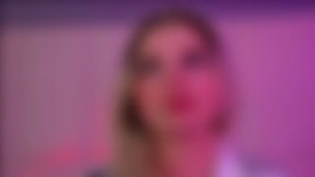 AnnyRaiin Live-seksikameraesitys