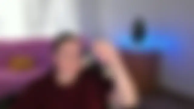 GirlPlayern Live-seksikameraesitys