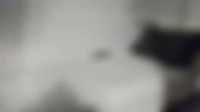 Show webcam porno en direct de im_lucky_adam