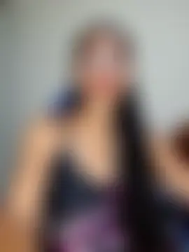 Natasha_50: διαδικτυακό σόου στην κάμερα