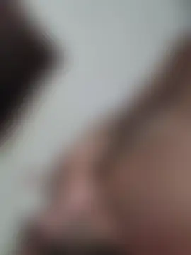 Show sexual ao vivo de Mago_Ouro