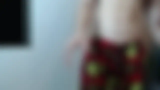 Show sexual ao vivo de eren_jeager