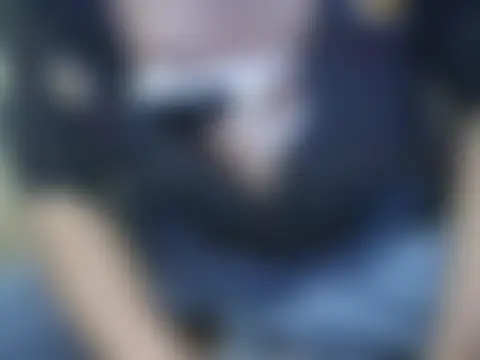 LolilolsAdj Live Sex Cam Show