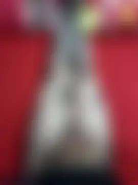 Pokazy przed seks kamerką na żywo – JulietteMaitresse