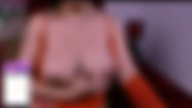 Ruvi_Queen's Live XXX Chat