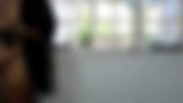 Cardiebae89's Live XXX Chat