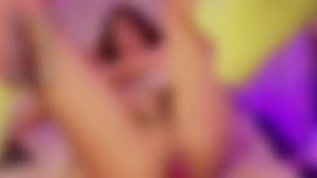 LIHIAN_TAY live sex-cam show