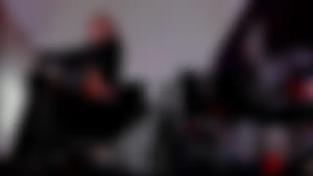 MistressDemi's Live XXX Chat