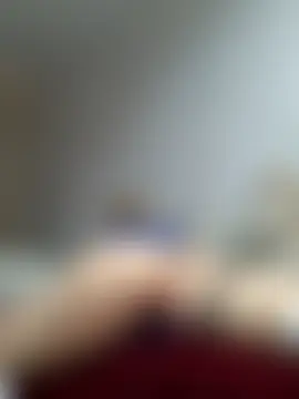 ValeriaLight's Live XXX Chat