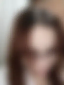 Luluu063i Webcam Show