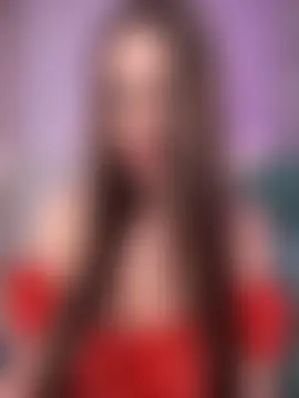 Emma_Catt: διαδικτυακό σόου στην κάμερα