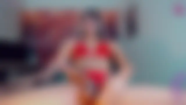 Živá kamerová sex show Tifany_Velanyer