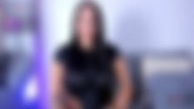 Niky_Vega's Live XXX Chat