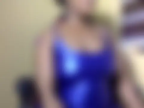 BOOTY_BANGERxxx's Live XXX Chat