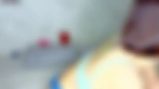 Helen198705's Live XXX Chat