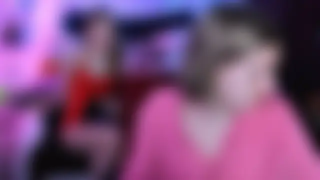 Show webcam porno en direct de gloria_bubble