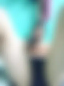 Andresguz35 Adlı Modelin Canlı Seks Kamerası Şovu