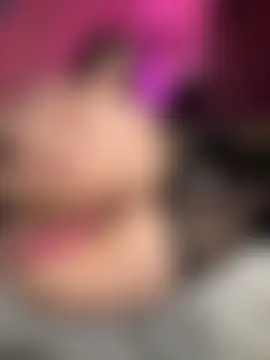 غرفة دردشة Draculona-666 المباشرة