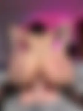 Draculona-666のライブチャットルーム