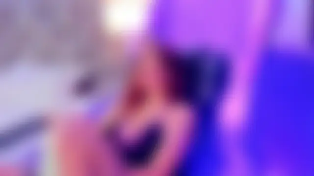 aphroditeSweet_ Adlı Modelin Web Kamerası Şovu