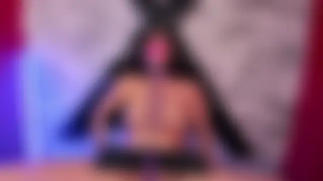 Charlotte_Bms7 – Naživo chatovacia miestnosť