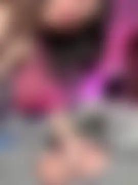 Draculona-666 即時聊天室