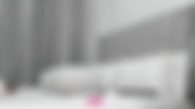 Chat XXX en directo de thee_sexy_goddess