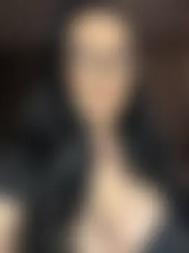 Chat XXX en directo de AnnaAnn_Milf